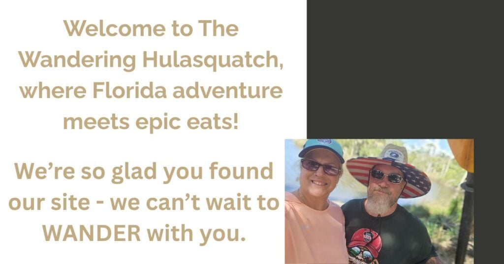 THIS IS AN IMAGE WELCOMING YOU TO OUR BLOG