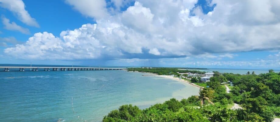 BAHIA HONDA BLISS | FLORIDA KEYS’ HIDDEN BEACH ESCAPE